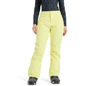 Roxy Snowboardhose "Backyard 10K"