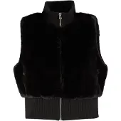 Urban Classics Tb7933 Weste