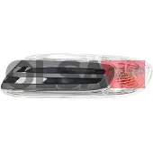 AIC 72138 Blinker Blinkleuchte vorne Links für MINI Schrägheck (F56) Schrägheck (F55) Cabrio (F57)