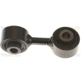 TRISCAN Stange/Strebe, Stabilisator 8500 10613