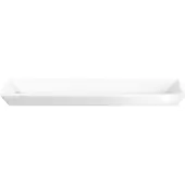 Asa selection Servierplatte 250 Grad