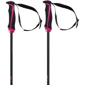 Völkl Phantastick Frau Pole