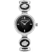 Timberland Damen Armbanduhr KAPAA PL.16026LS/30MM