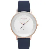 Police Fontana PL.15400JSR/04AS Herrenuhr