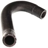 MAXGEAR 68-0636 Turbo Ladeluftschlauch für OPEL Corsa D Schrägheck (S07) Corsa C Schrägheck (X01) Meriva A (X03) Astra H Caravan (A04)