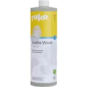 Toko - Eco Care Textile Wash Refill - Waschmittel Gr 1000 ml