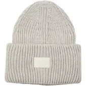 Jack & Jones Chakkai Mütze Herren