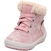 Superfit Groovy 2.0 rosa (5500) 22