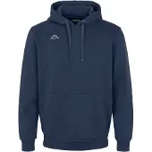 Kappa Strickpullover "Sweater KMLogo Cuneo"
