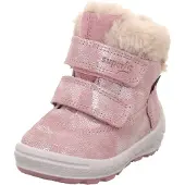 Superfit Winterstiefel