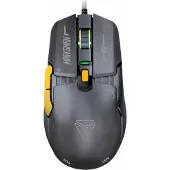 Yenkee Gaming-Maus - MARKSMAN - - YMS 3600BK