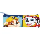 Paw Patrol Federmäppchen