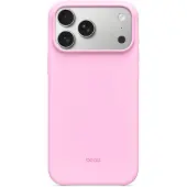 Beats by Dr. Dre Iphone 17 Pro Max Magsafe Camera Control Handyhülle