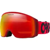 Oakley Flight Tracker L Prizm Skibrille