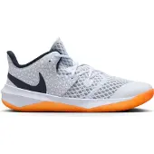 Nike Hyperspeed Court Se Indoor-sportschuhe Weiß EU 38 Weiß EU 38