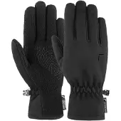 Reusch Fingerhandschuhe Kiruna STORMBLOXX