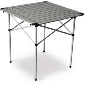 Pinguin S Folding Camping Tisch