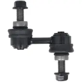 CTR Stange/Strebe, Stabilisator CL0543