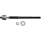 CTR Axialgelenk, Spurstange CTRCR0628