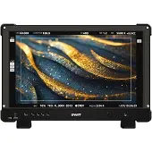 Swit K21 21,5" professioneller HDR FHD Slim-Monitor