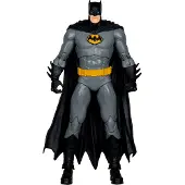 Mcfarlane 17539, Actionfigur zum Sammeln, Film & TV-Serien
