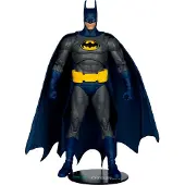 Mcfarlane Toys 17386, Actionfigur zum Sammeln, Comics