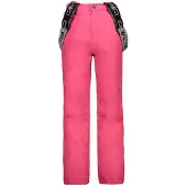CMP Salopette 3w15994 Hosen
