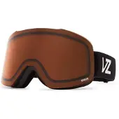 VonZipper Outro Skibrille