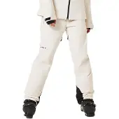 Oakley Apparel Canopy Hosen