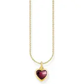 Thomas Sabo Herz