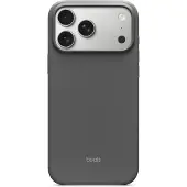 Beats by Dr. Dre Iphone 17 Pro Max Magsafe Camera Control Handyhülle