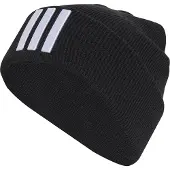Adidas 3S BEANIE NAVY