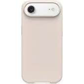 Beats by Dr. Dre Iphone Air Magsafe Camera Control Handyhülle