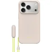 Apple Iphone 17 Pro Max Kickstand Magsafe Camera Control Handyhülle
