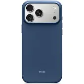 Beats by Dr. Dre Iphone 17 Pro Magsafe Camera Control Handyhülle