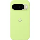 Google Pixel 10 Pro 16cm Handyhülle