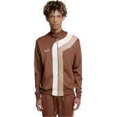 DEF Tapioca Trainingsjacke