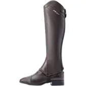 Ariat Palisade Half Chap