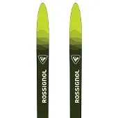 Rossignol X-tour Escape Positrack Langlaufski