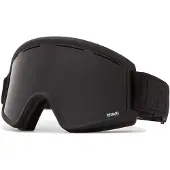 VonZipper Cleaver Skibrille