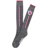 Rossignol Strato Socken