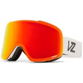 VonZipper Outro Skibrille