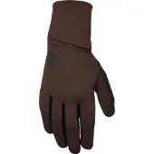 FOX Racing Lange Handschuhe Ranger Fire | Größe XL