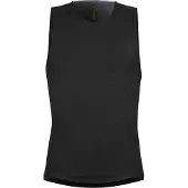 Mavic Tanktop | Größe L