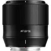 TTArtisan AF 56mm f1,8 für Sony E (APS-C)