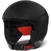 Briko Vulcano Carbon Mips Helm