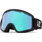 VonZipper Cleaver Skibrille