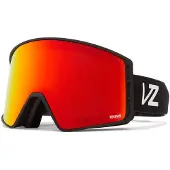 VonZipper Mach Skibrille