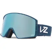 VonZipper Mach Skibrille