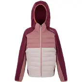 Regatta Kielder Hybrid Ix Jacke